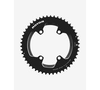 Plateau Rotor Plateau - BCD 110x4 11-12V - 50