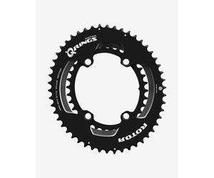 Plateau Rotor Q Rings 1X Direct Mount 54D - 48