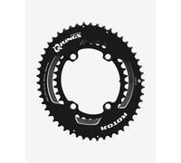 Plateau Rotor Q Rings 1X Direct Mount 54D - 50