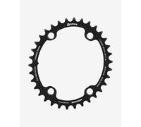Plateau Rotor QRings BCD 110 - 44