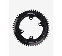 Plateau Rotor R-Ring 1x- BCD 110x4 - 40