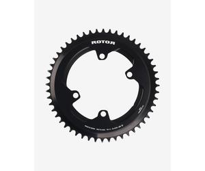Plateau Rotor R-Ring 1x- BCD 110x4 9-12V - 48