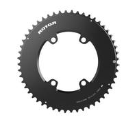 Plateau Rotor Ring BCD 110x4 56T (44) 12-11S Extérieur
