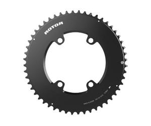 Plateau Rotor Ring BCD 110x4 56T (44) 12-11S Extérieur