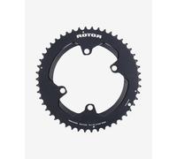 Plateau Rotor Round Ring BCD110X4 54D