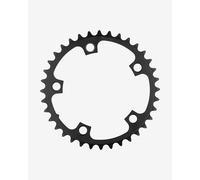 Plateau Rotor Round Ring BCD110X5 39D