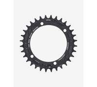 Plateau Rotor VTT 100x4 pour INSpider - 32