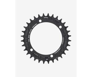 Plateau Rotor VTT 100x4 pour INSpider - 34
