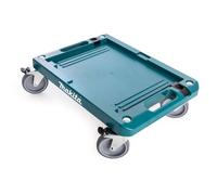 Chariot de transport P-83886 pour Coffret MAKPAC MAKITA