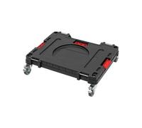Plateau roulant pour caisses à outils SCM KS TOOLS - 850.04F