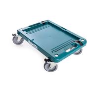 Chariot de transport P-83886 pour Coffret MAKPAC MAKITA