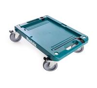 Chariot de transport P-83886 pour Coffret MAKPAC MAKITA