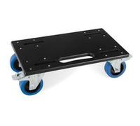 Plateau roulant Pronomic pour Subwoofer V-Array 208 SA