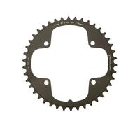 Stronglight Plateau route 4 bras D.112 pour Campagnolo Ultra-Torque 42 dents intérieur