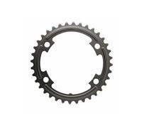 Shimano 105 5800 Chainring Noir 36t