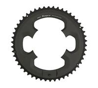 Plateau Route 4bra 50dts Exterieur Shimano Tiagra 4703 10v. Multicolore