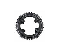Shimano Chainring 52T for FC-R8000 - Y1W898030