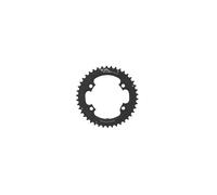 Specialites Ta 4b Exterior X 110 Bcd Chainring Noir 54t Black