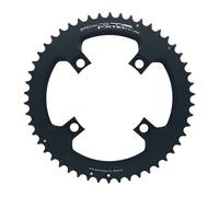 Plateau specialites ta fx 110 exterieur fsa gossamer slk light k force light abs