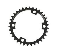 PLATEAU ROUTE 4BRA D.110 POUR SHIMANO 105 5800 STRONGLIGHT 34DTS INTERIEUR