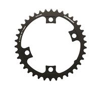 PLATEAU ROUTE 4BRA D.110 POUR SHIMANO 105 5800 STRONGLIGHT 38DTS INTERIEUR