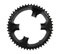 PLATEAU ROUTE 4BRA D.110 POUR SHIMANO 105 5800 STRONGLIGHT 49DTS EXTERIEUR