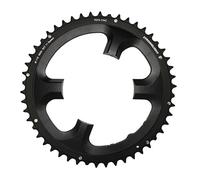 PLATEAU ROUTE 4BRA D.110 POUR SHIMANO 105 5800 STRONGLIGHT 50DTS EXTERIEUR