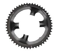 PLATEAU ROUTE 4BRA D.110 POUR SHIMANO 105 5800 STRONGLIGHT 51DTS EXTERIEUR