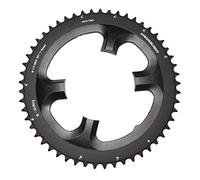 PLATEAU ROUTE 4BRA D.110 POUR SHIMANO 105 5800 STRONGLIGHT 53DTS EXTERIEUR