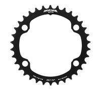 PLATEAU ROUTE 4BRA D.110 POUR SHIMANO 105 R7100 - ULTEGRA R8100 MICHE 34DTS