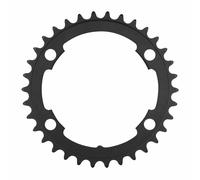 Shimano Plateaux FC-RS510 Noir Taille unique