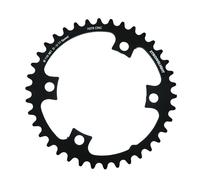 PLATEAU ROUTE 4BRA D.110 POUR SHIMANO ULTEGRA 6800 STRONGLIGHT 38DTS INTERIEUR