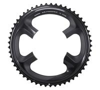 PLATEAU ROUTE 4BRA D.110 POUR SHIMANO ULTEGRA R8000 53DTS EXTERIEUR 11V. -