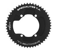 PLATEAU ROUTE 4BRA D.110 POUR SHIMANO ULTEGRA R8000 - 6800 TA SPEED 2-X110