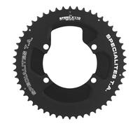 PLATEAU ROUTE 4BRA D.110 POUR SHIMANO ULTEGRA R8000 - 6800 TA SPEED 2-X110