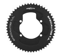 PLATEAU ROUTE 4BRA D.110 POUR SHIMANO ULTEGRA R8000 - 6800 TA SPEED 2-X110