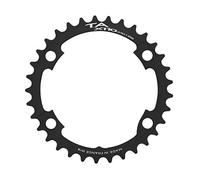 PLATEAU ROUTE 4BRA D.110 POUR SHIMANO ULTEGRA R8000 - 6800 TA X110 33DTS
