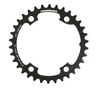 PLATEAU ROUTE 4BRA D.110 POUR SHIMANO ULTEGRA R8000 - R8050 STRONGLIGHT 34DTS