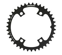 PLATEAU ROUTE 4BRA D.110 POUR SHIMANO ULTEGRA R8000 - R8050 STRONGLIGHT 39DTS