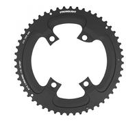 PLATEAU ROUTE 4BRA D.110 POUR SHIMANO ULTEGRA R8000 - R8050 STRONGLIGHT 52DTS
