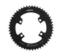 Plateau MICHE UTG R81pour Shimano Ultegra R8100 50 dents
