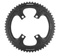 Stronglight Plateau Shimano FC-R8100 12 vitesses noir