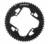 Couronne Externe Gossamer 11V 53D X 120Mm Bcd 421585361 FSA Pédalier