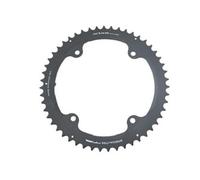 Plateau route 4bra d.145 pour campagnolo ta 50dts exterieur record-super record-