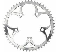 TA Plateau Zephyr, 5 bras, externe, BCD 110 mm gris 48 Zähne