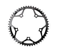 Specialites Ta Hegoa Exterior Chainring Noir 50t Black