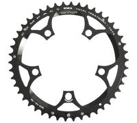PLATEAU ROUTE 5BRA D.110 MICHE 46DTS EXTERIEUR TYPE SHIMANO ET CAMPA RECORD