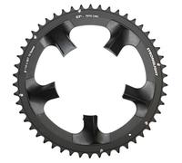 PLATEAU ROUTE 5BRA D.110 POUR SHIMANO ULTEGRA 6750 STRONGLIGHT 50DTS EXTERIEUR