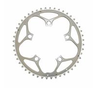 PLATEAU STRONGLIGHT TYPE 110 S EXTÉRIEUR 48D ARGENT 7075-T6 - 272010 -