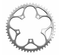 PLATEAU STRONGLIGHT TYPE 110 S EXTÉRIEUR 50D ARGENT 7075-T6 - 266203 -
